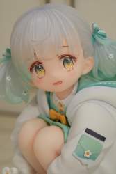 180030 B