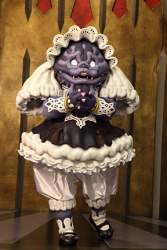 88111 B
