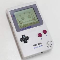 32222 B