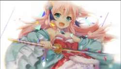 125689 B