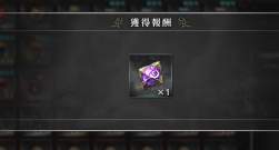 356684 B