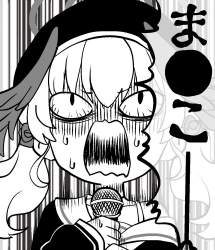 280596 B