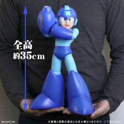 79472 B