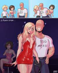 154556 B
