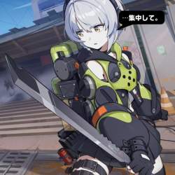 155919 B