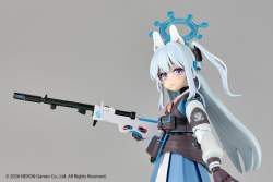 154917 B