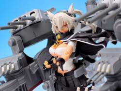 714681 B