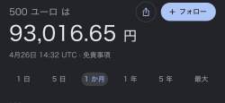 36487 B