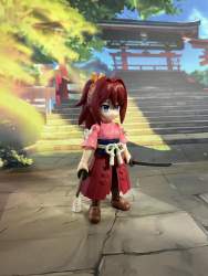 1343590 B