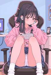 332781 B