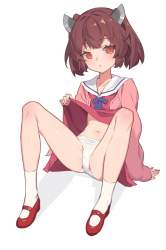 72373 B
