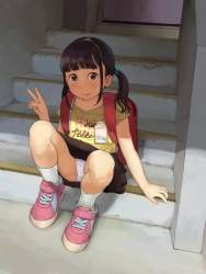 29656 B