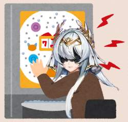 598898 B
