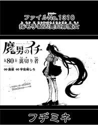 287746 B