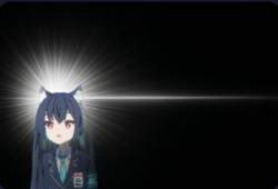 577974 B