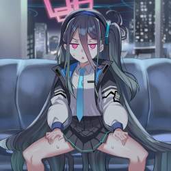 1461177 B