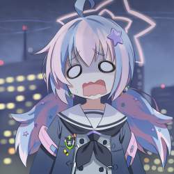 1416298 B