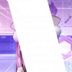 144574 B