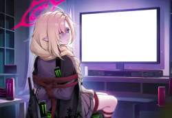 8128840 B