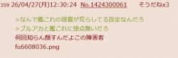 12083 B