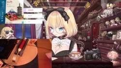 3532971 B