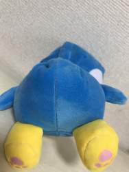 287619 B