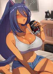2433659 B