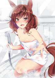 1737987 B