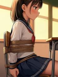 1367479 B