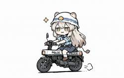99474 B