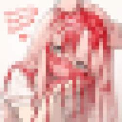 31036 B