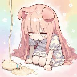 1171499 B