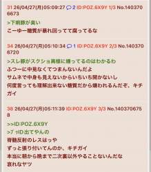 262562 B