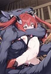 862202 B