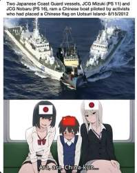 127436 B
