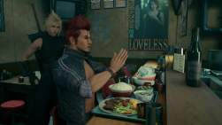 2272427 B