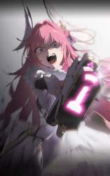 233965 B