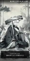 145465 B