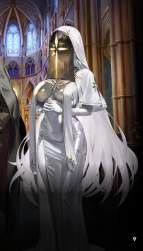 1547282 B