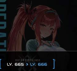 88414 B