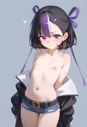 87932 B