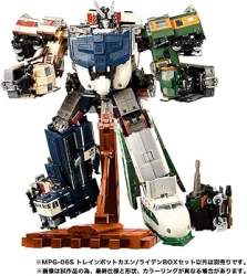 45228 B