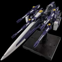 137709 B