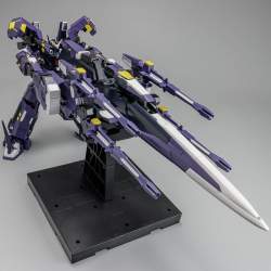 78313 B
