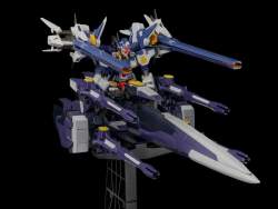 53382 B
