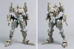 62117 B