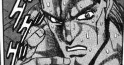 109284 B