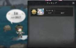 346645 B