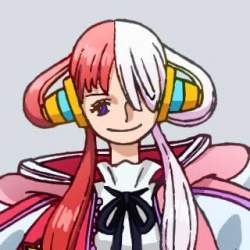 34322 B