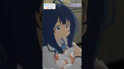 528143 B